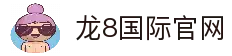 iOSAndroid下载